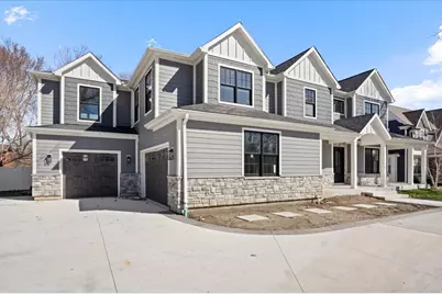 1418 W Maude Avenue, Arlington Heights, IL 60004 - Photo 2