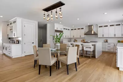 1418 W Maude Avenue, Arlington Heights, IL 60004 - Photo 18