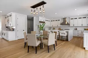 1418 W Maude Ave, Arlington Heights, IL 60004 - Photo 18