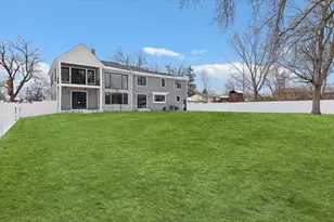 1418 W Maude Ave, Arlington Heights, IL 60004 - Photo 60