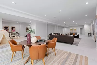 1418 W Maude Avenue, Arlington Heights, IL 60004 - Photo 52