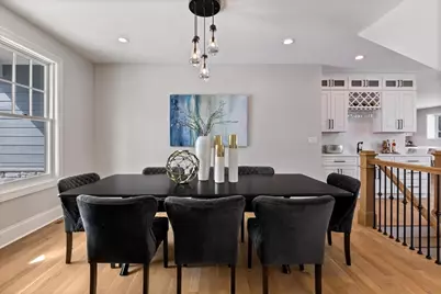 1418 W Maude Avenue, Arlington Heights, IL 60004 - Photo 8