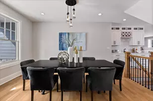 1418 W Maude Ave, Arlington Heights, IL 60004 - Photo 8