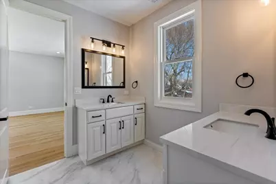 1418 W Maude Avenue, Arlington Heights, IL 60004 - Photo 44