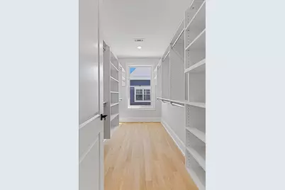 1418 W Maude Avenue, Arlington Heights, IL 60004 - Photo 36