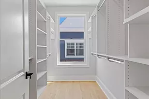 1418 W Maude Ave, Arlington Heights, IL 60004 - Photo 36