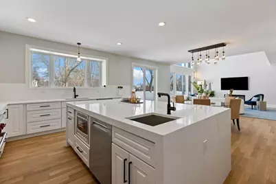 1418 W Maude Avenue, Arlington Heights, IL 60004 - Photo 22