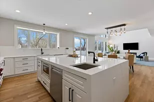 1418 W Maude Ave, Arlington Heights, IL 60004 - Photo 22