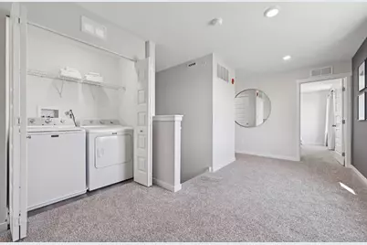 3558 Richardson Circle, Yorkville, IL 60560 - Photo 22