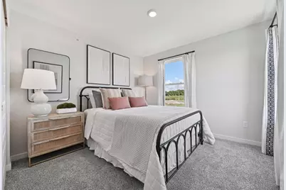 3558 Richardson Circle, Yorkville, IL 60560 - Photo 20