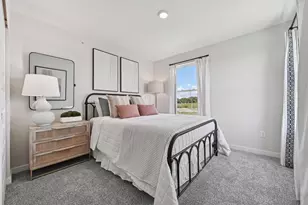 3558 Richardson Cir, Yorkville, IL 60560 - Photo 20