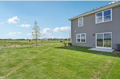 3558 Richardson Circle, Yorkville, IL 60560 - Photo 28