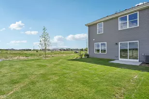 3558 Richardson Cir, Yorkville, IL 60560 - Photo 28