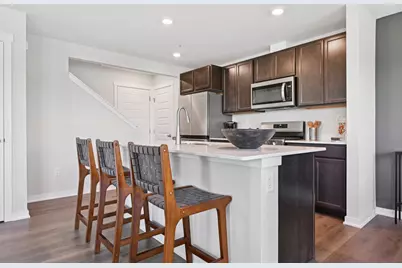 3558 Richardson Circle, Yorkville, IL 60560 - Photo 8