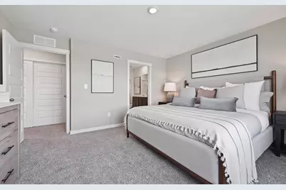 3558 Richardson Circle, Yorkville, IL 60560 - Photo 16