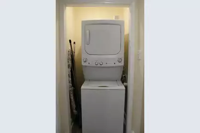 3000 W Belmont Avenue #2A, Chicago, IL 60618 - Photo 8