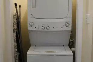 3000 W Belmont Ave, Chicago, IL 60618 - Photo 8