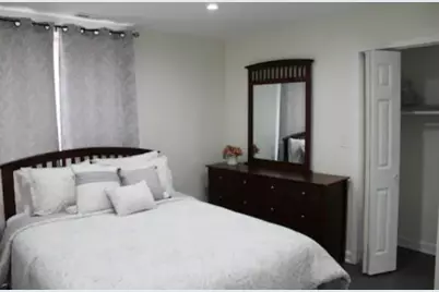 3000 W Belmont Avenue #2A, Chicago, IL 60618 - Photo 6