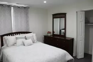 3000 W Belmont Ave, Chicago, IL 60618 - Photo 6