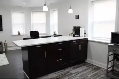 3000 W Belmont Avenue #2A, Chicago, IL 60618 - Photo 4
