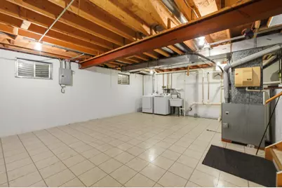 130 Fox Chase Drive S, Oswego, IL 60543 - Photo 32