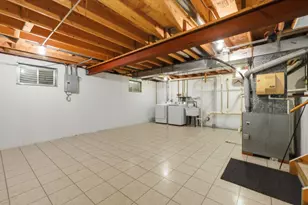 130 Fox Chase Dr S, Oswego, IL 60543 - Photo 32