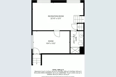 130 Fox Chase Drive S, Oswego, IL 60543 - Photo 38