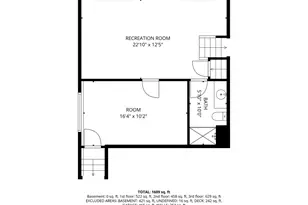 130 Fox Chase Dr S, Oswego, IL 60543 - Photo 38