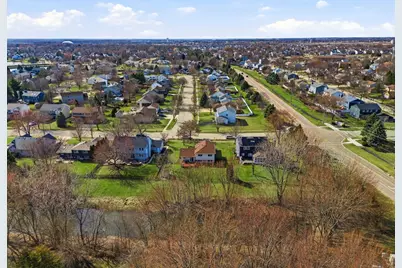 130 Fox Chase Drive S, Oswego, IL 60543 - Photo 44