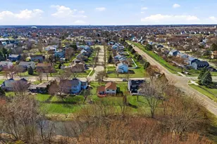 130 Fox Chase Dr S, Oswego, IL 60543 - Photo 44