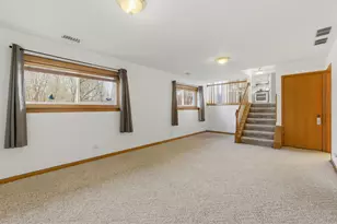 130 Fox Chase Dr S, Oswego, IL 60543 - Photo 28