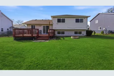 130 Fox Chase Drive S, Oswego, IL 60543 - Photo 36