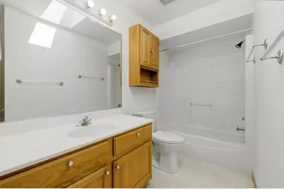 130 Fox Chase Drive S, Oswego, IL 60543 - Photo 26