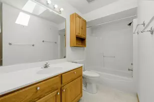 130 Fox Chase Dr S, Oswego, IL 60543 - Photo 26