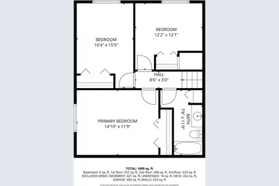 130 Fox Chase Drive S, Oswego, IL 60543 - Photo 40
