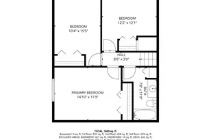 130 Fox Chase Dr S, Oswego, IL 60543 - Photo 40