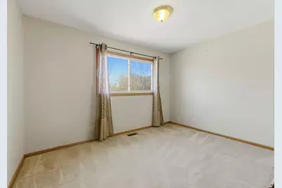 130 Fox Chase Drive S, Oswego, IL 60543 - Photo 20