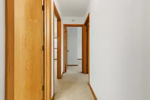 130 Fox Chase Dr S, Oswego, IL 60543 - Photo 16