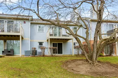 197 Camden Court #X1, Schaumburg, IL 60194 - Photo 16