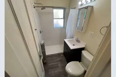 5005 W Newport Avenue #1, Chicago, IL 60641 - Photo 6