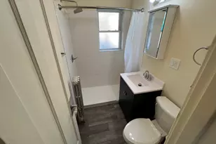 5005 W Newport Ave, Chicago, IL 60641 - Photo 6