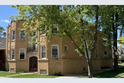 5005 W Newport Avenue #1, Chicago, IL 60641 - Photo 1