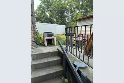 2900 175th Street, Hazel Crest, IL 60429 - Photo 16