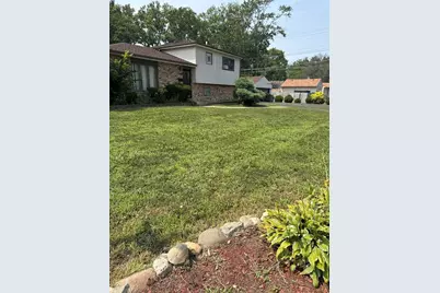 2900 175th Street, Hazel Crest, IL 60429 - Photo 2