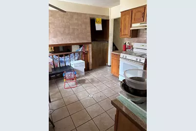 2900 175th Street, Hazel Crest, IL 60429 - Photo 8