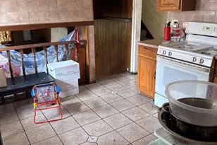 2900 175th St, Hazel Crest, IL 60429 - Photo 8