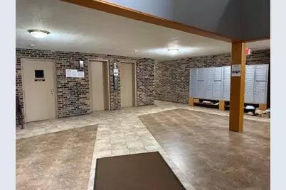 8923 Knight Avenue #316, Des Plaines, IL 60016 - Photo 16