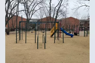 8923 Knight Avenue #316, Des Plaines, IL 60016 - Photo 20