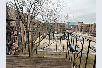 8923 Knight Avenue #316, Des Plaines, IL 60016 - Photo 14