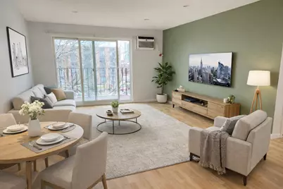 8923 Knight Avenue #316, Des Plaines, IL 60016 - Photo 2